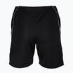 VICTOR shorts 4866 black