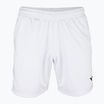 VICTOR shorts 4866 white