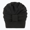 Fashy women's swimming cap 3473 Basic black
