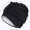 Fashy women's swimming cap 3473 Basic black