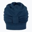 Women's swimming cap Fashy 3473 Basic navy