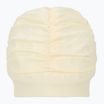 Women's swimming cap Fashy 3403 Basic champange