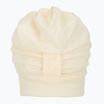 Women's swim cap Fashy 3473 Basic champagne