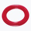 Fashy diving toy 4200 fin ring red
