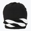 Fashy women's swimming cap 3493 Exclusive black