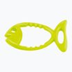 Fashy Fish 4203 neon green diving toy