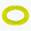 Fashy 4200 fin ring diving toy neon green