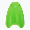 AquaFeel Kickboard Speedblue green