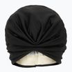 Fashy women's swimming cap 3471 Basic black