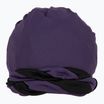 Women's swim cap Fashy 3493 Exclusive purple
