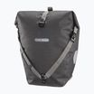 ORTLIEB Back-Roller Urban bike pannier grey F5510
