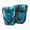 ORTLIEB Back-Roller Classic bike panniers petrol F5309