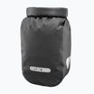 ORTLIEB Fork-Pack bike bag black F9991