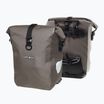 ORTLIEB Bike Packing Gravel-Pack 25 l dark sand