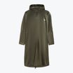 Tatonka Poncho 2 rain cape green 2800.036