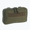 Tasmanian Tiger TT Leader Admin Pouch olive