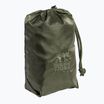 Tasmanian Tiger 40-55 l olive backpack cover