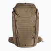 Tasmanian Tiger TT Tactical Backpack Modular Pack 30 l coyote brown