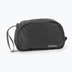 Tatonka One Day travel cosmetic bag grey 2785.021