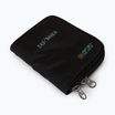 Tatonka Zip Money Box RFID B wallet black 2946.040