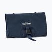 TATONKA Small Travelcare Travel Bag navy blue 2781.004