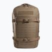 Tasmanian Tiger TT Modular Daypack XL 23 l coyote brown