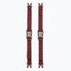 Tatonka Compression Straps burgundy 3258.047