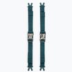 Tatonka Compression Straps green 3258.063