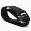 Tatonka Stretch Belt 38mm black 2870.040