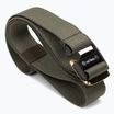 Tatonka Stretch Belt 38mm green 2870.332