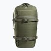 Tasmanian Tiger TT Modular Daypack L 18 l olive tactical backpack