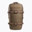 Tasmanian Tiger TT Modular Daypack L 18 l coyote brown 