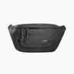 Tasmanian Tiger Modular Hip Bag 2 5 l black