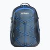 Tatonka Parrot 29 l hiking backpack navy