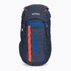 Tatonka Wokin 15 l children's trekking backpack navy blue 1766.004