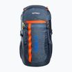 Travel bag Tatonka Duffle Bag 65 l navy