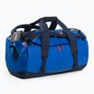 Tatonka Barrel M 65 l travel bag blue 1952.010