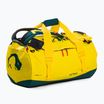 Tatonka Barrel M 65 l travel bag yellow 1952.057