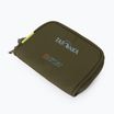 Tatonka Plain Wallet RFID B green 2903.331