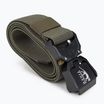 Tasmanian Tiger QR Stretchbelt stone grey/olive