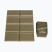 Tatonka Foldable Seat Mat olive