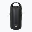 Tatonka WP Waterproof Stuffbag 15 l black