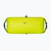 Tatonka WP Stuffbag DBL 25 l lime waterproof bag