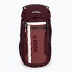 Tatonka Wokin 15 l children's trekking backpack maroon 1766.368