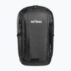 Urban backpack Tatonka Server Pack 27 l black