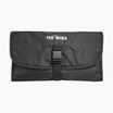 Washbag Tatonka Small Travelcare black