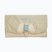 Washbag Tatonka Small Travelcare brown rice