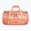 Tatonka Barrel 45 l apricot travel bag