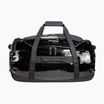 Tatonka Barrel travel bag 65 l black