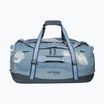 Tatonka Barrel travel bag 65 l elemental blue